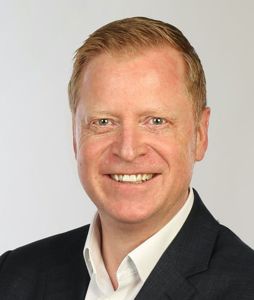 Ansprechpartner Foto