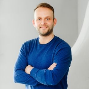 Ansprechpartner Foto
