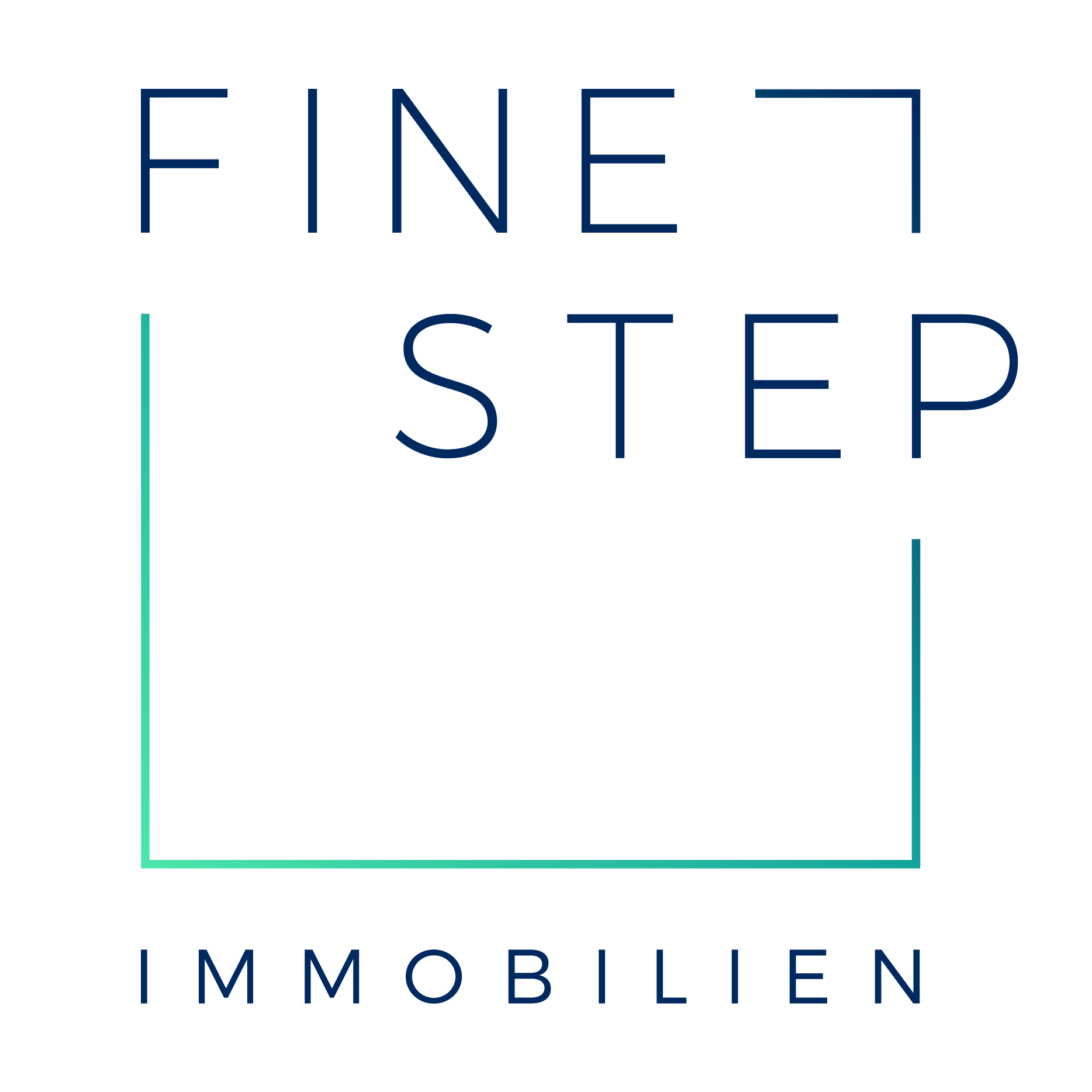 Anbieter Logo