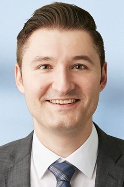 Ansprechpartner Foto