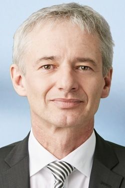 Ansprechpartner Foto
