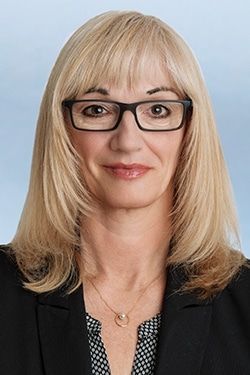 Ansprechpartner Foto