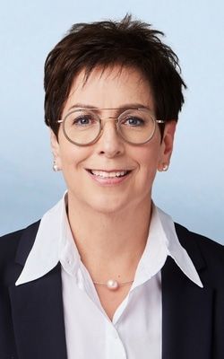 Ansprechpartner Foto