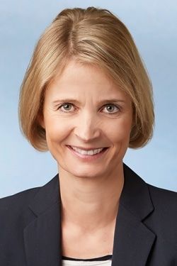Ansprechpartner Foto