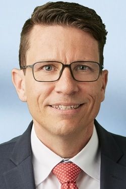 Ansprechpartner Foto