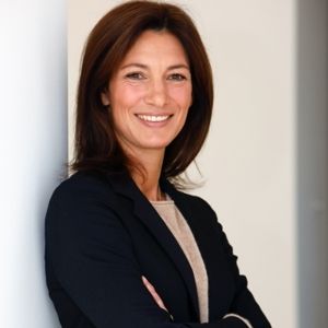 Ansprechpartner Foto