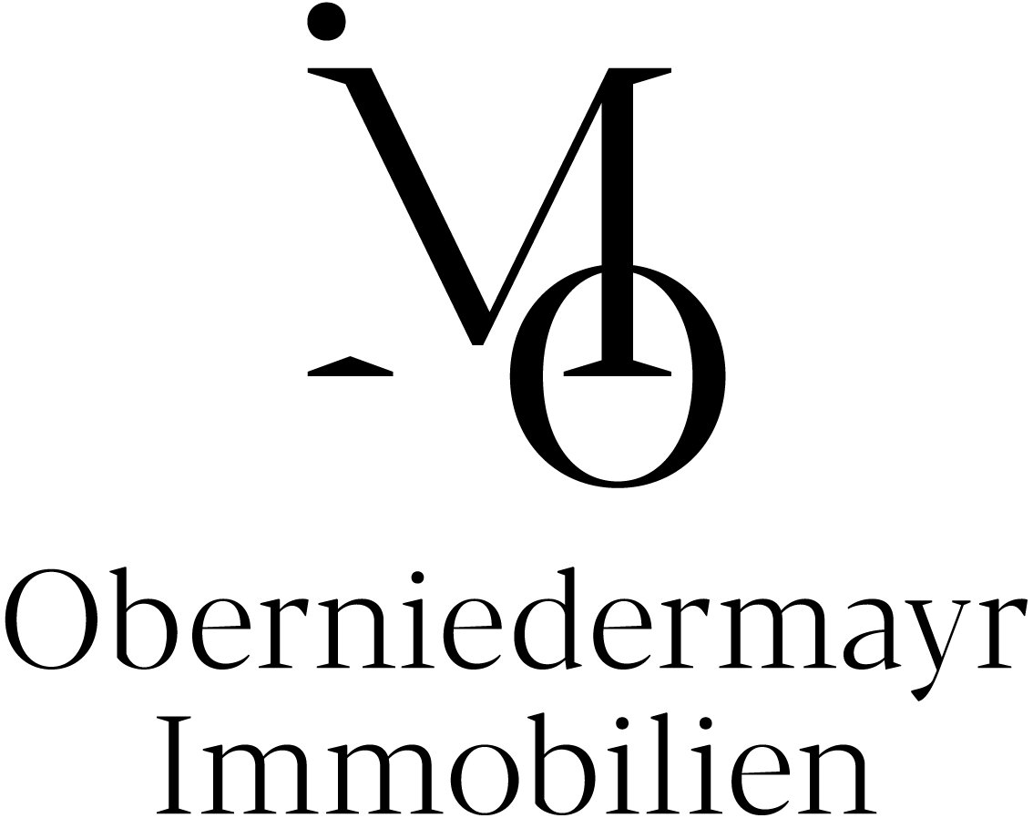 Anbieter Logo