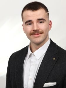 Ansprechpartner Foto