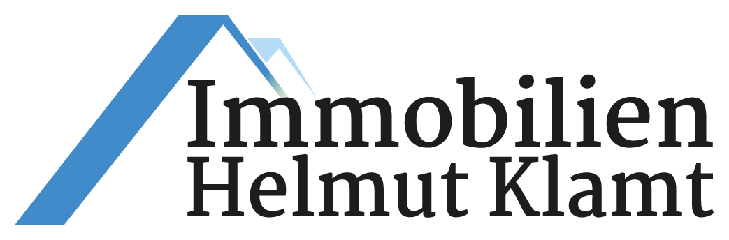 Anbieter Logo