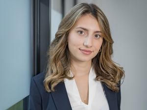 Ansprechpartner Foto