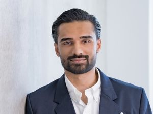 Ansprechpartner Foto