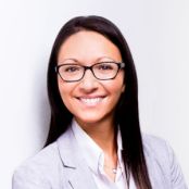 Ansprechpartner Foto