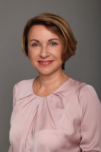 Ansprechpartner Foto
