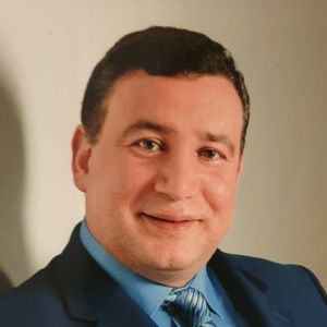 Ansprechpartner Foto