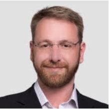 Ansprechpartner Foto