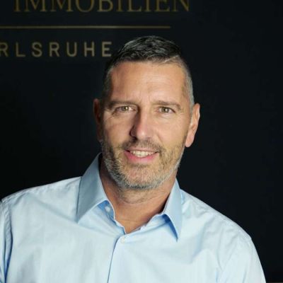 Ansprechpartner Foto