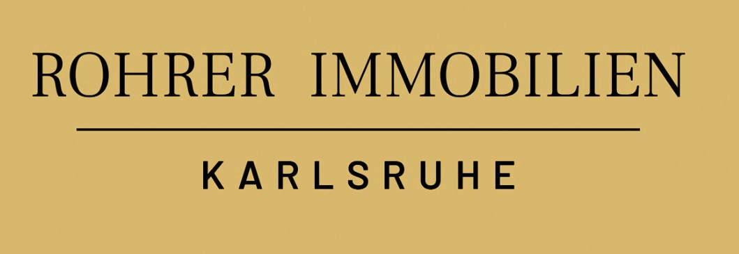 Anbieter Logo