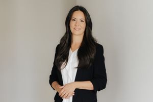 Ansprechpartner Foto