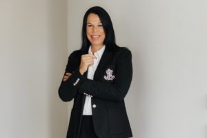 Ansprechpartner Foto