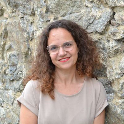 Ansprechpartner Foto