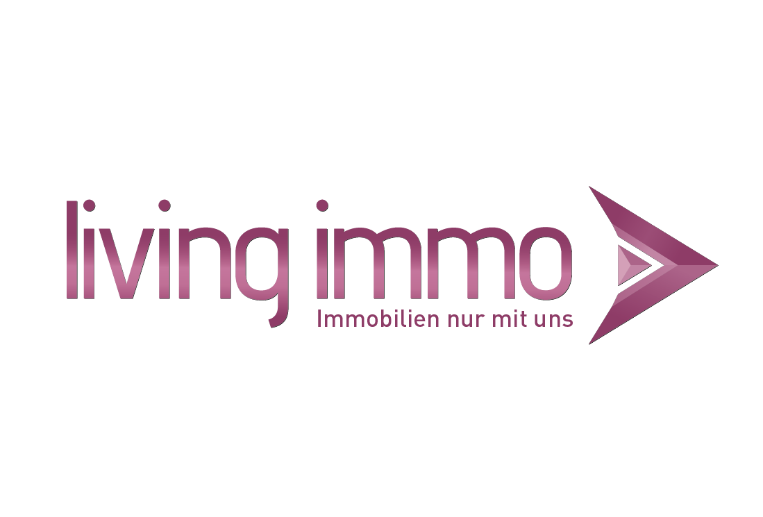 Anbieter Logo