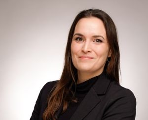 Ansprechpartner Foto