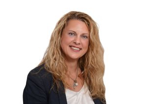 Ansprechpartner Foto