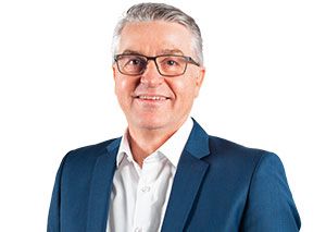 Ansprechpartner Foto