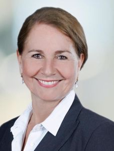 Ansprechpartner Foto