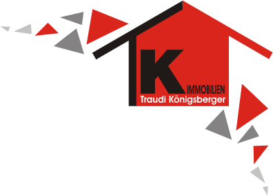 Anbieter Logo