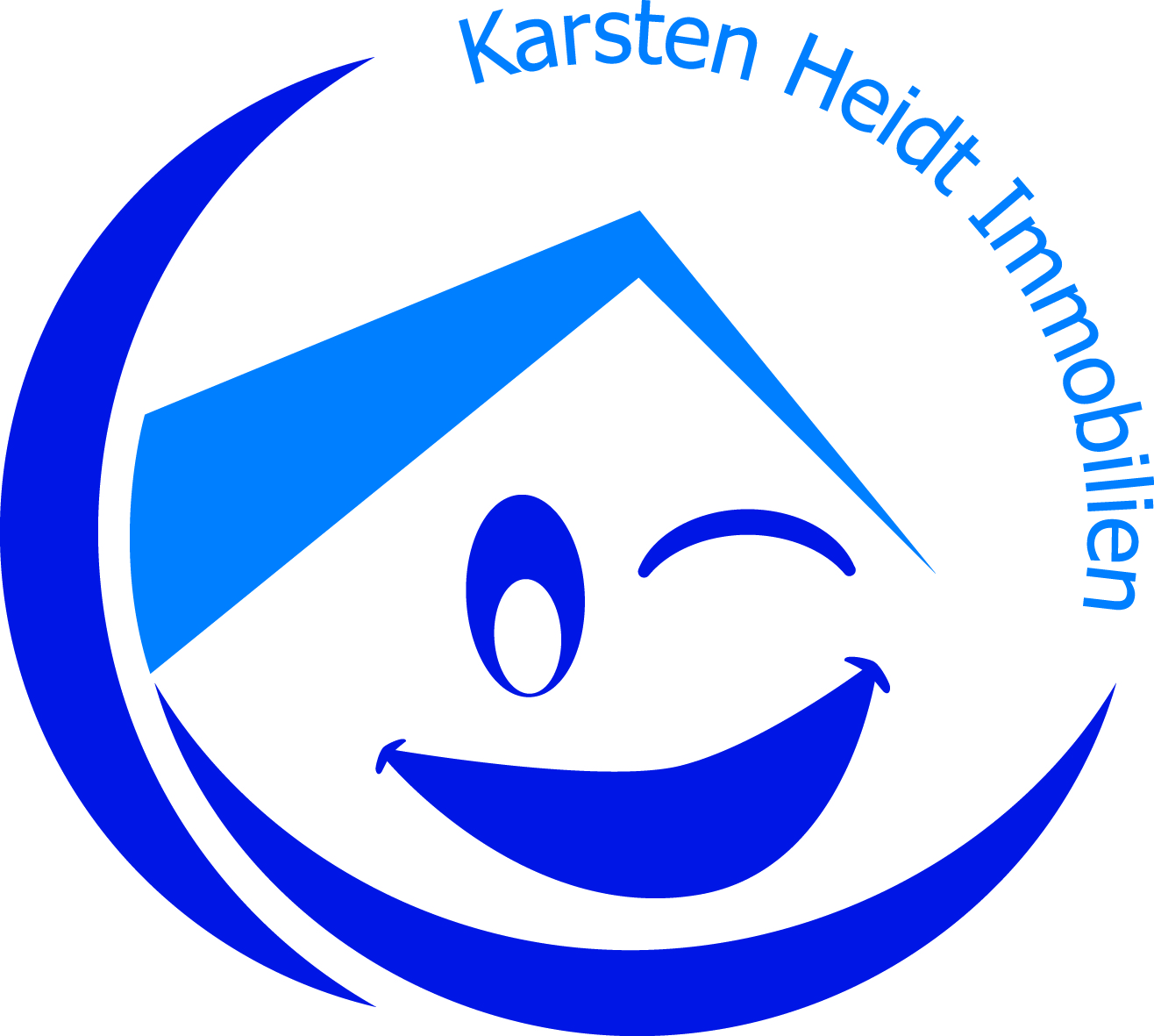 Anbieter Logo