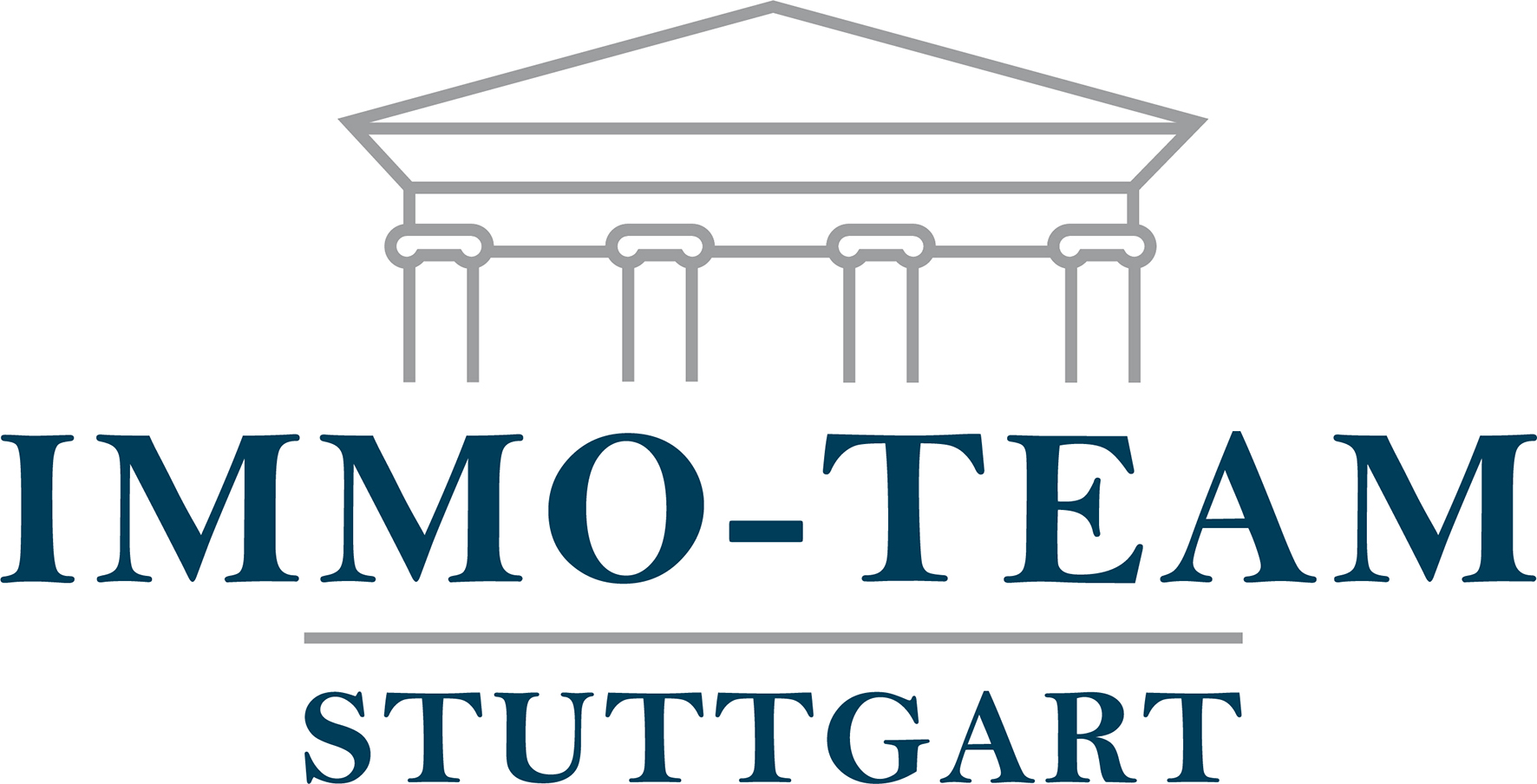 Anbieter Logo