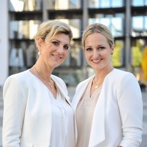 Ansprechpartner Foto