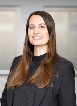 Ansprechpartner Foto
