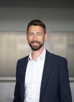 Ansprechpartner Foto