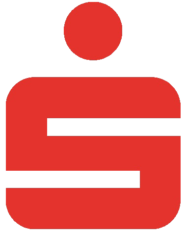 Anbieter Logo