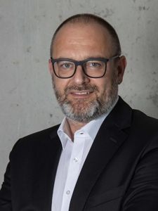 Ansprechpartner Foto