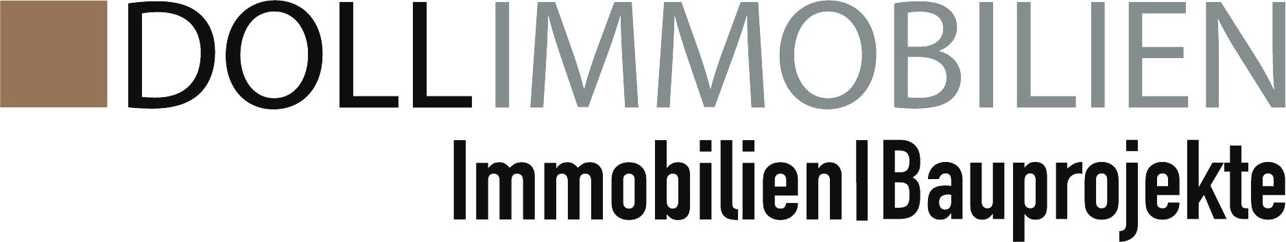 Anbieter Logo