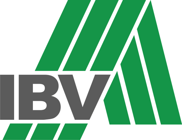 Anbieter Logo