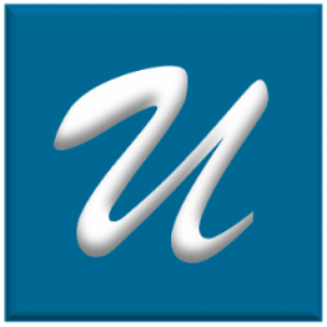 Anbieter Logo