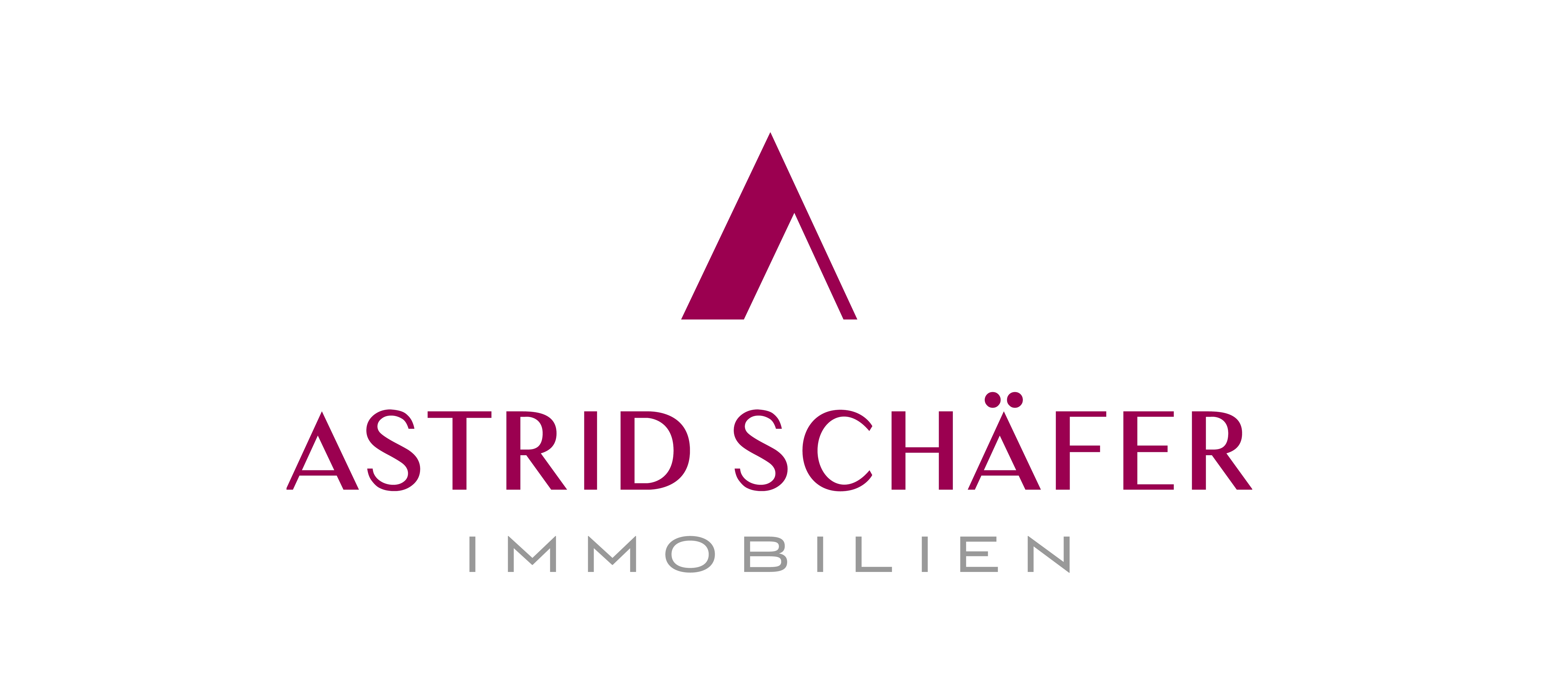 Anbieter Logo