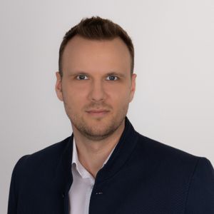 Ansprechpartner Foto