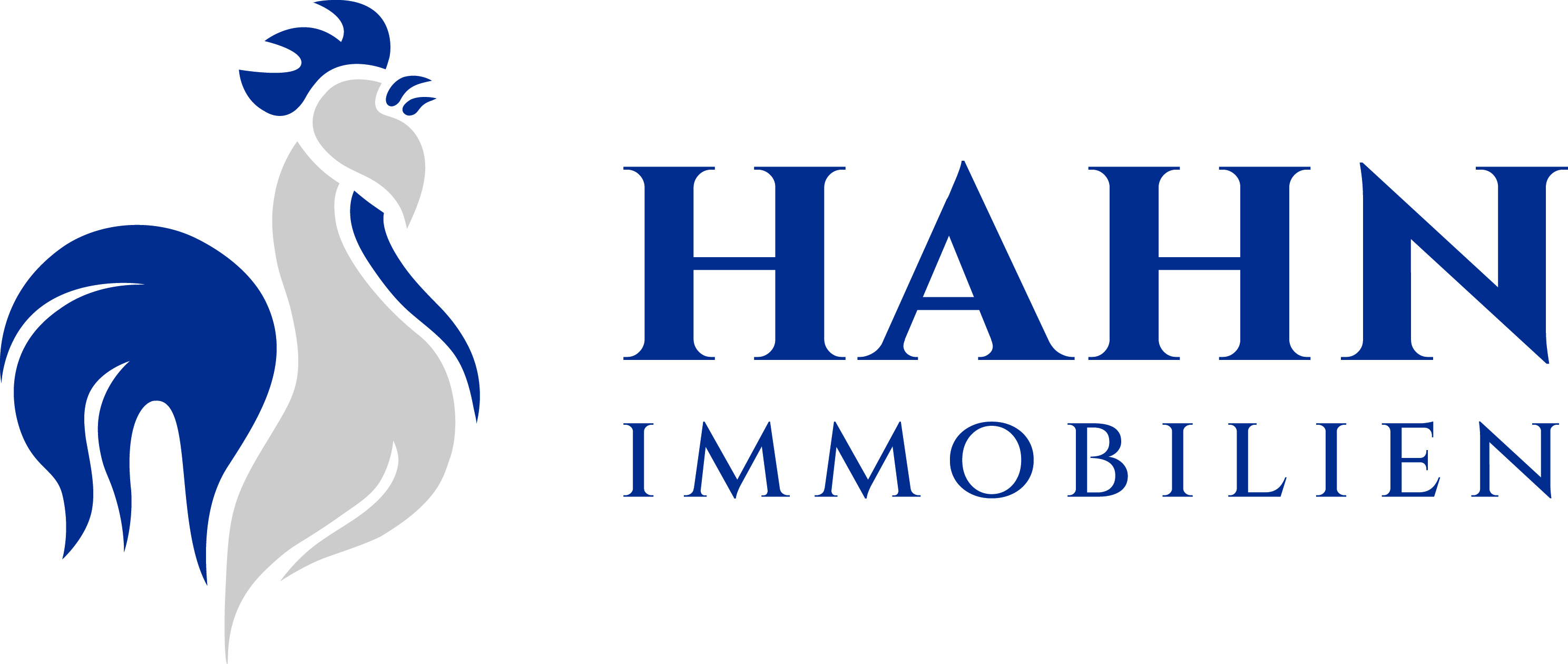 Anbieter Logo