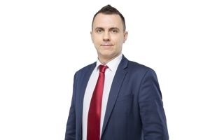 Ansprechpartner Foto