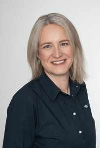 Ansprechpartner Foto