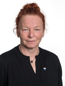Ansprechpartner Foto