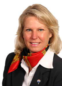 Ansprechpartner Foto