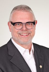 Ansprechpartner Foto