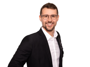 Ansprechpartner Foto