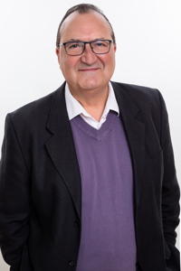 Ansprechpartner Foto